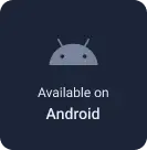 Android Appat at Reel Emperor