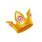 Crown at Reel Emperor Online Casino
