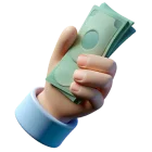 Instant withdrawals with no limits at Reel Emperor Online Casino
