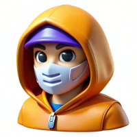 Completely anonymous game at Reel Emperor Casino