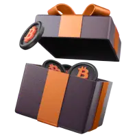 Welcome bonus up to 10 BTC at Reel Emperor Casino
