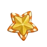 Star at Reel Emperor Online Casino